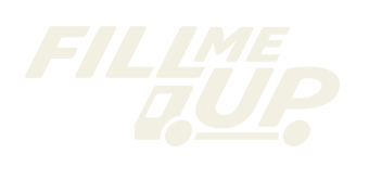 Fill me up