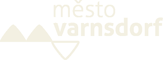 Město Varnsdorf