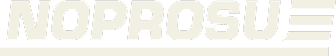 NOPROSU