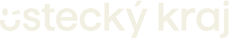Ústecký kraj